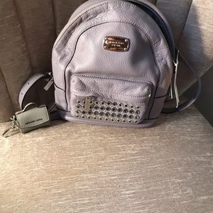 MK Back Pack